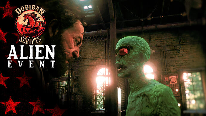 ALIEN_DODIBAN_FINAL2.00_00_47_18