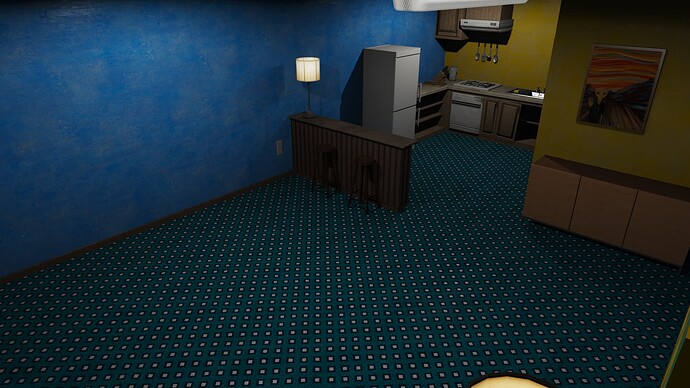 Layer 1
