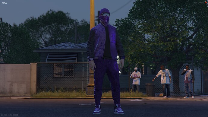 Screenshot (14)