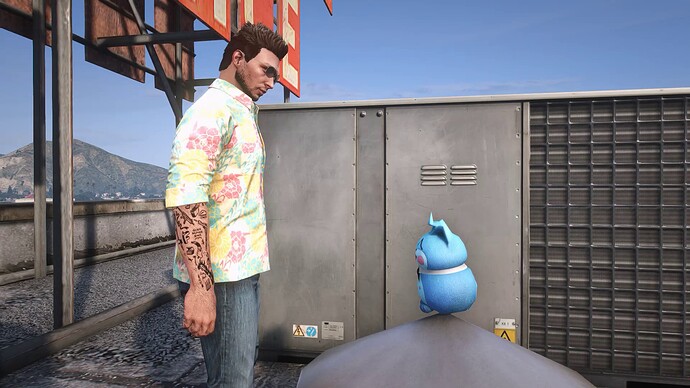 🔍 Collectables: 1100+ Items, Stickerbook UI & Leaderboards thumbnail 33