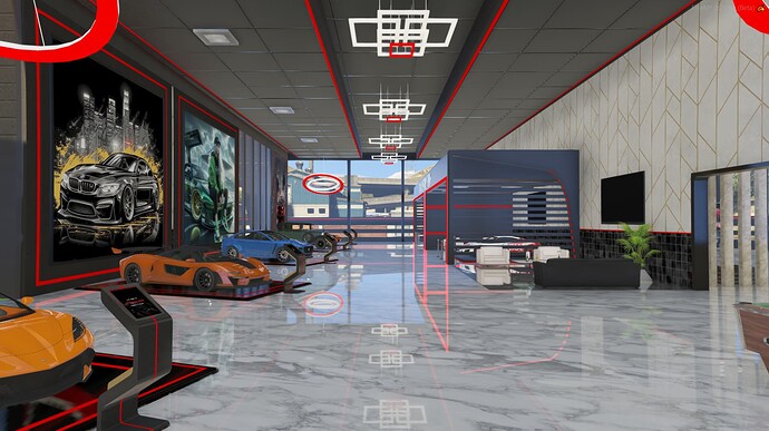 premiumcars_9