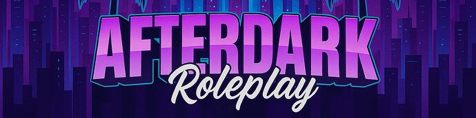 Untdsadsadasaddasitled