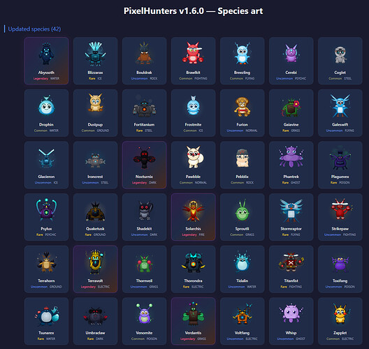 v1.6.0