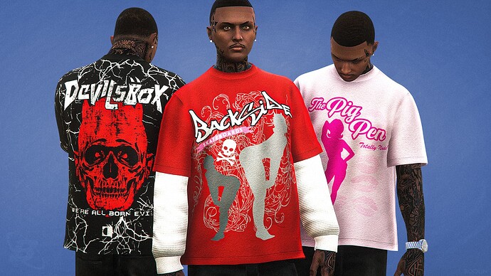 2025-08-August_006-00