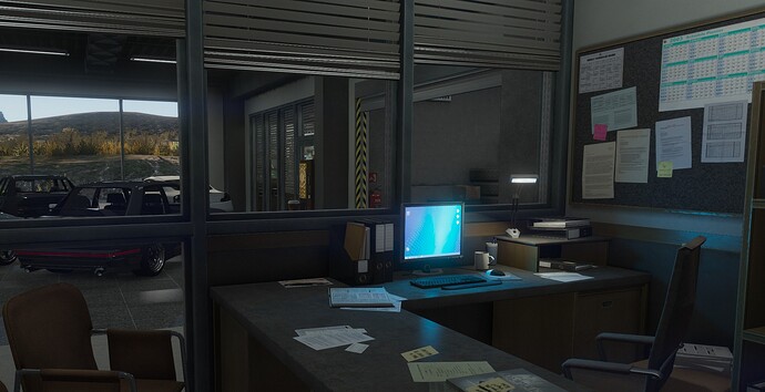 screen_2