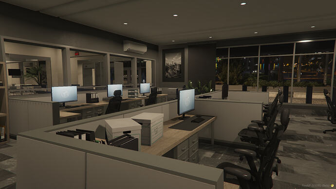 FiveM® by Cfx.re - Dotsoft- scripts and maps 7_21_2026 7_29_55 PM