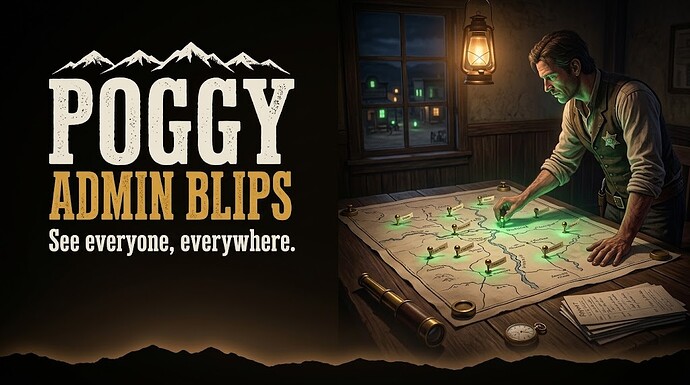 admin_blips