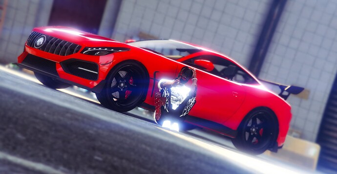 Screenshot_489