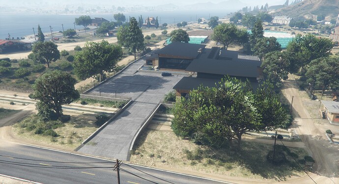 Screenshot_2
