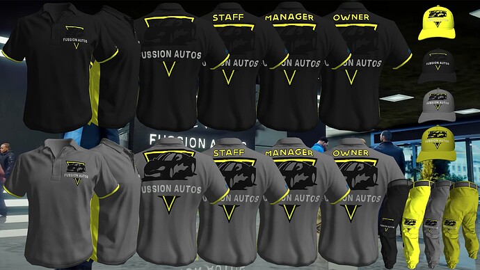 Fussion_Autos cover1