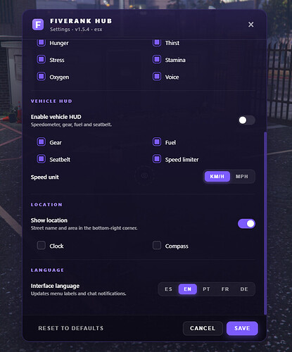 2.PNG