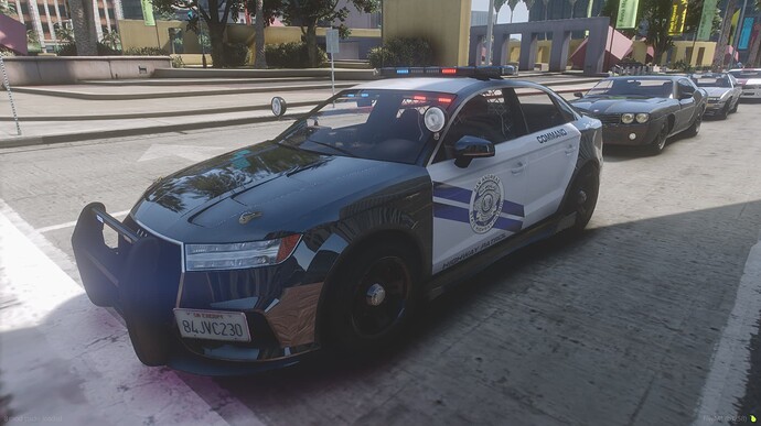 b706d5c4a92b7e30e48ba175a97be3d3c49aebec