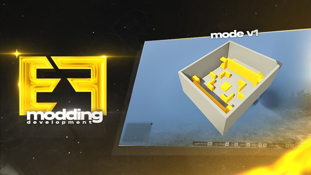 Map Modev 1 Pvp Map Fivem Releases Cfx Re Community Map Modev 1 Pvp Map Fivem Releases Cfx Re Community