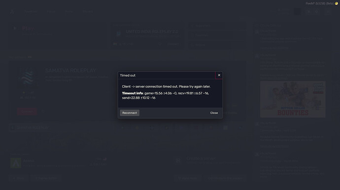Screenshot_2025-03-12_220922.png