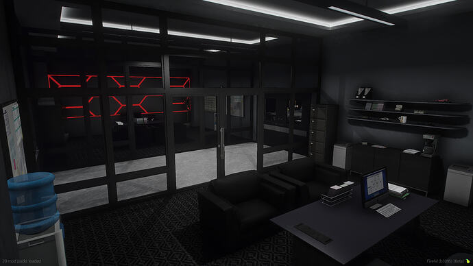 FiveM_GTAProcess 2026-06-25 14-10-43