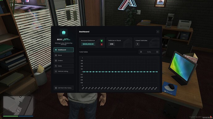 Screenshot 2025-09-10 125657