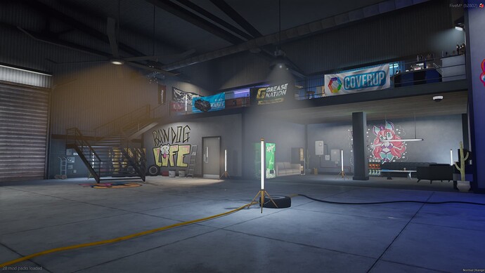 Screenshot 2024-07-12 124439