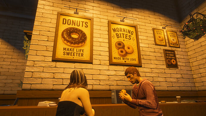 DONUT_PHOTO_5