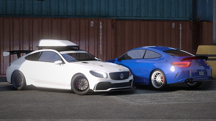 Benefactor Schatten63 thumbnail 3