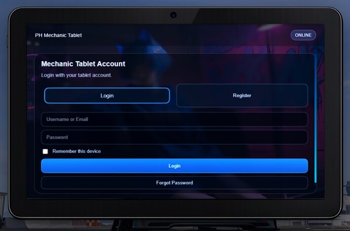 [paid][esx] will be revived to ph_performance :) - Page 2 - FiveM ...