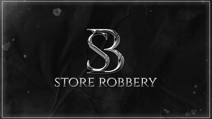 bs-storerobbery