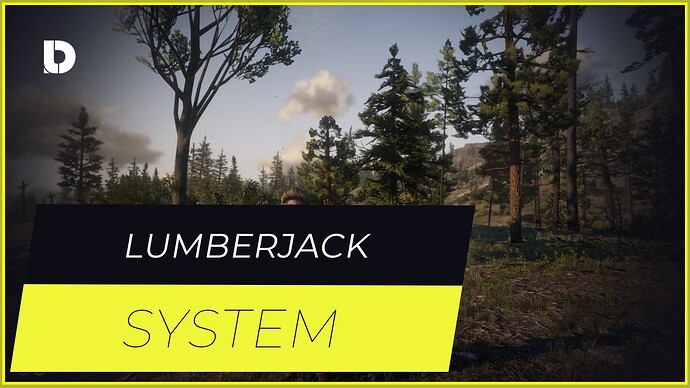 lumberjack_thumbnail