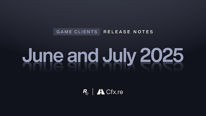 jun-jul release-notes