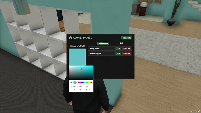 Most Advanced Housing Script thumbnail 6