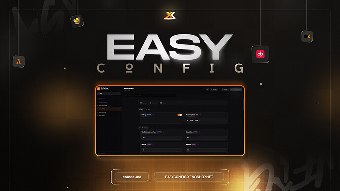 easyconfigpreview