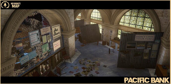 Screenshot_4