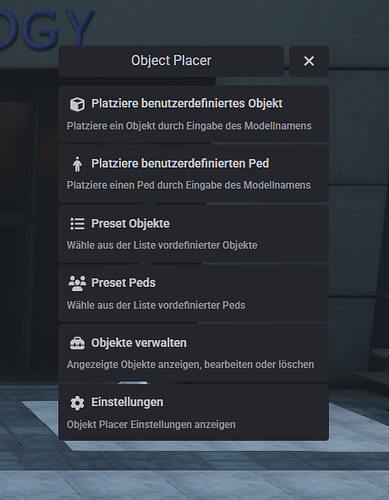 Screenshot 2026-01-11 032713