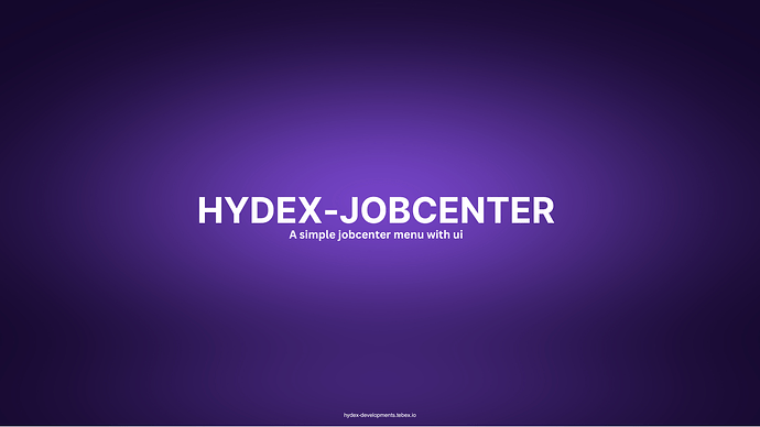 Hydex Developments (7)