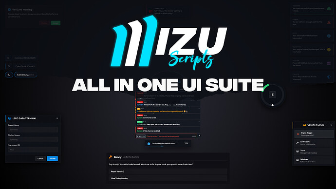mizu_interface