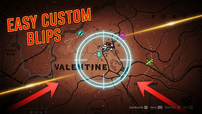 MyShell_generated_Youtube Thumbnail Expert_251108_013606