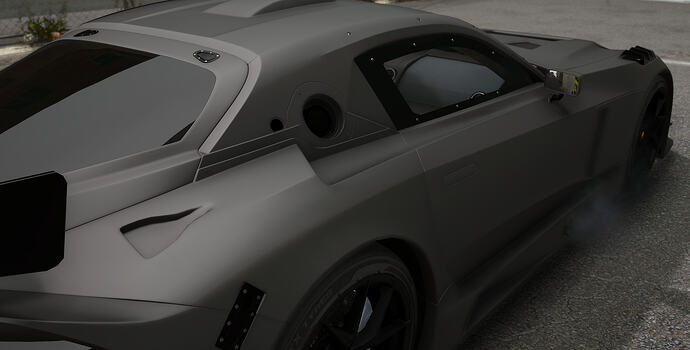 Screenshot 2026-07-20 212035