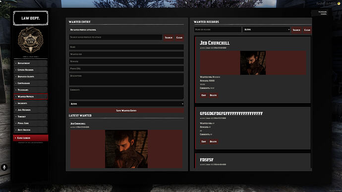 Screenshot 2026-08-11 200655