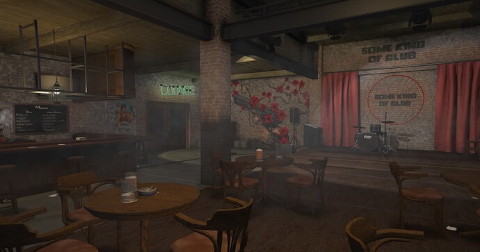 [PAID] [MLO] MC Clubhouse Grapeseed thumbnail 11