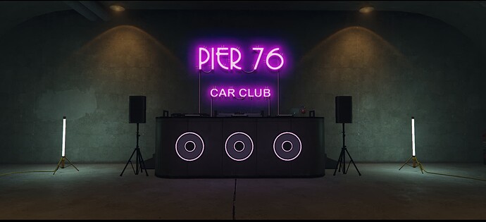 HG_CarClub_08
