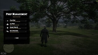 c43150105faeb56be8b37a3989f2c5c37b785269