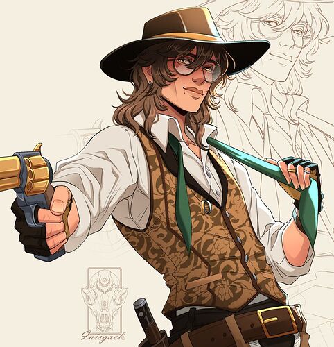 bafkreiae4zpbw2apzbysdxoo5avvm6f7ucldr2h4muan5auviuxu56ab3a