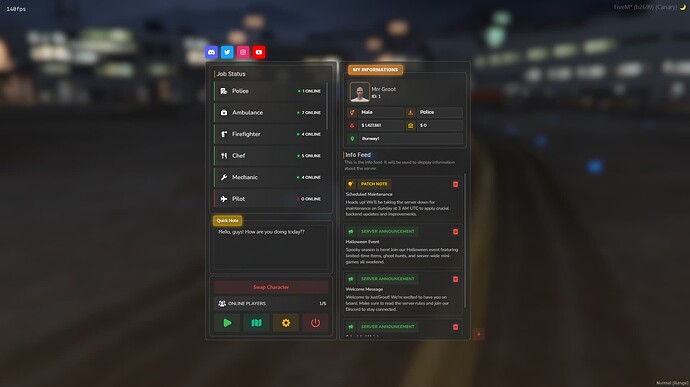 Screenshot 2025-04-27 060415