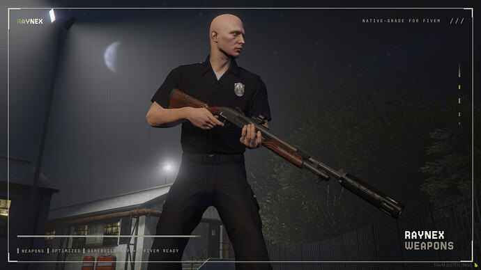 RH-12G_Shotgun_6