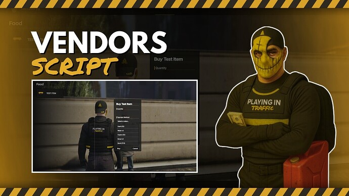 pit_vendors_thumb