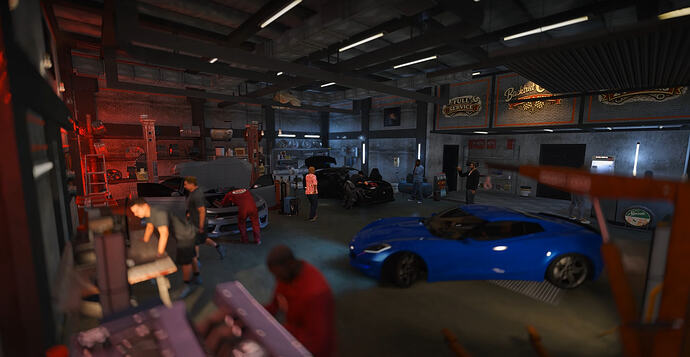 ss3