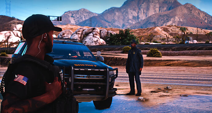 Screenshot_2026-04-14_002258