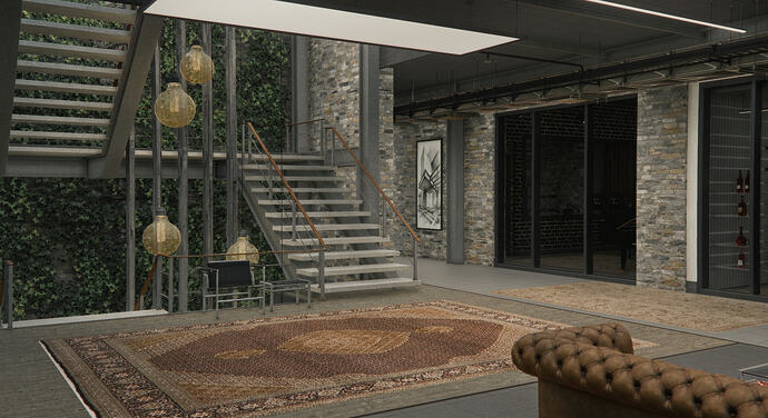 Screenshot_18