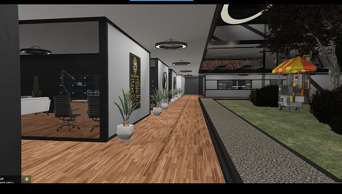 [PAID] MLO LSPD - BIG PDP ! thumbnail 15