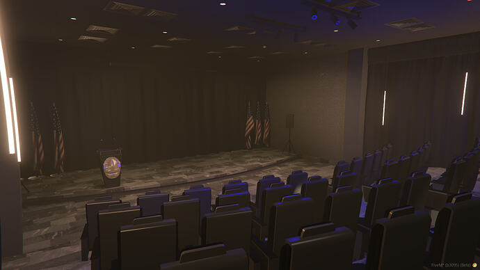 FiveM® by Cfx.re - Dotsoft- scripts and maps 7_21_2026 7_31_34 PM