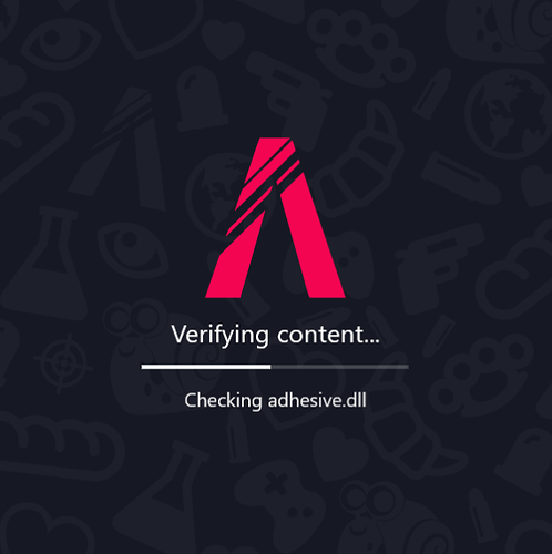 Screenshot 2025-06-24 123620.png