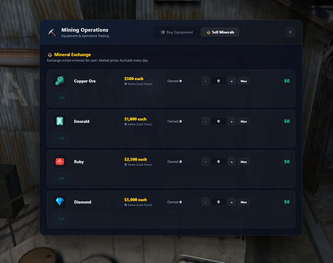 Screenshot_2